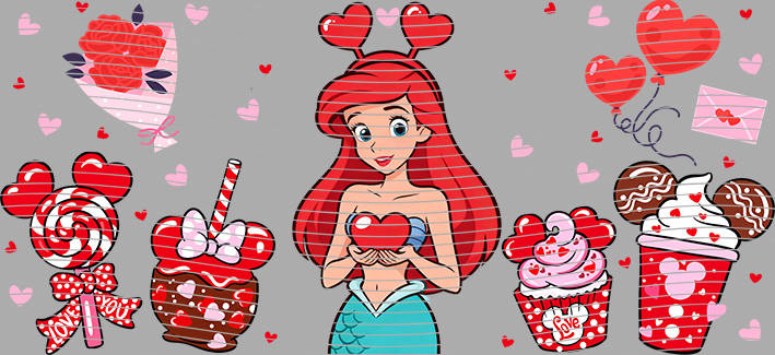 16oz Valentine-J8-674